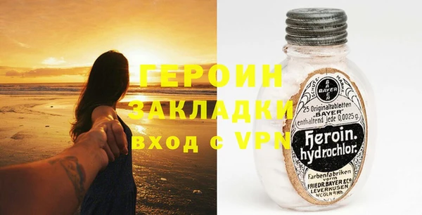 тгк Дмитриев