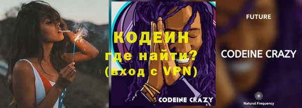 тгк Дмитриев