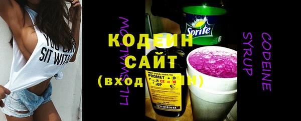 apvp Дмитров