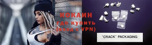 apvp Дмитров