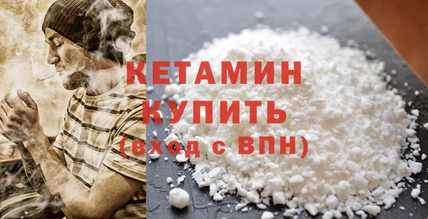 тгк Дмитриев