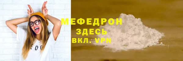 тгк Дмитриев