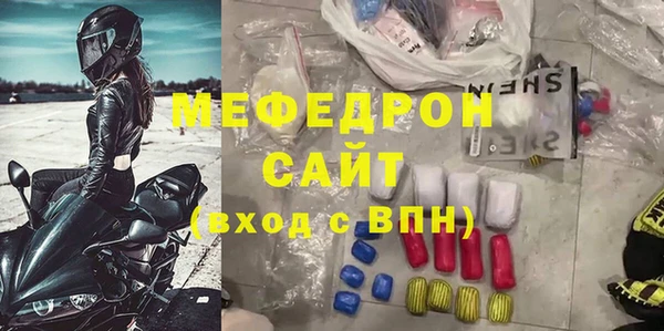 тгк Дмитриев