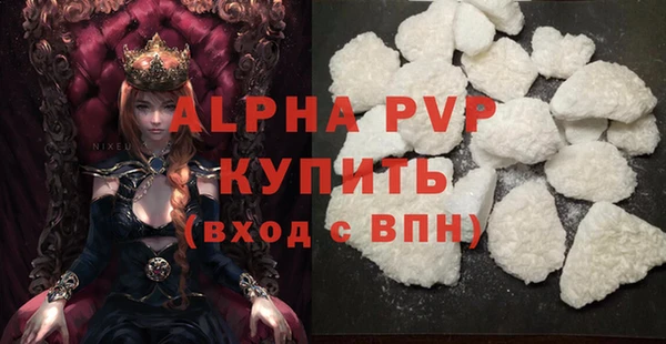тгк Дмитриев