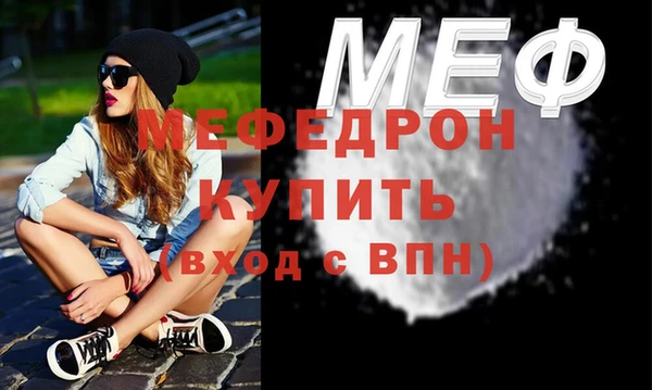 тгк Дмитриев