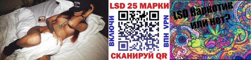 мориарти как зайти Каргополь Марки NBOMe 1,8мг где найти наркотики