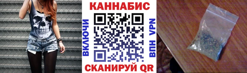 мега ссылки  маркетплейс телеграм  Канабис AK-47  Каргополь 